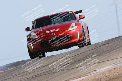 media/Jun-16-2023-Turn8 Trackdays (Fri) [[242d484df4]]/Advanced Group/Session 2 (Outside Grapevine)/